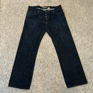 John Varvatos USA Jeans